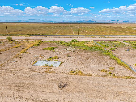 5th image of 0 W BASELINE Road #170