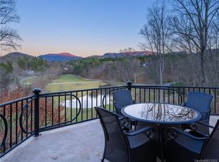 327 Bradenton Knl, Fletcher, NC 28732