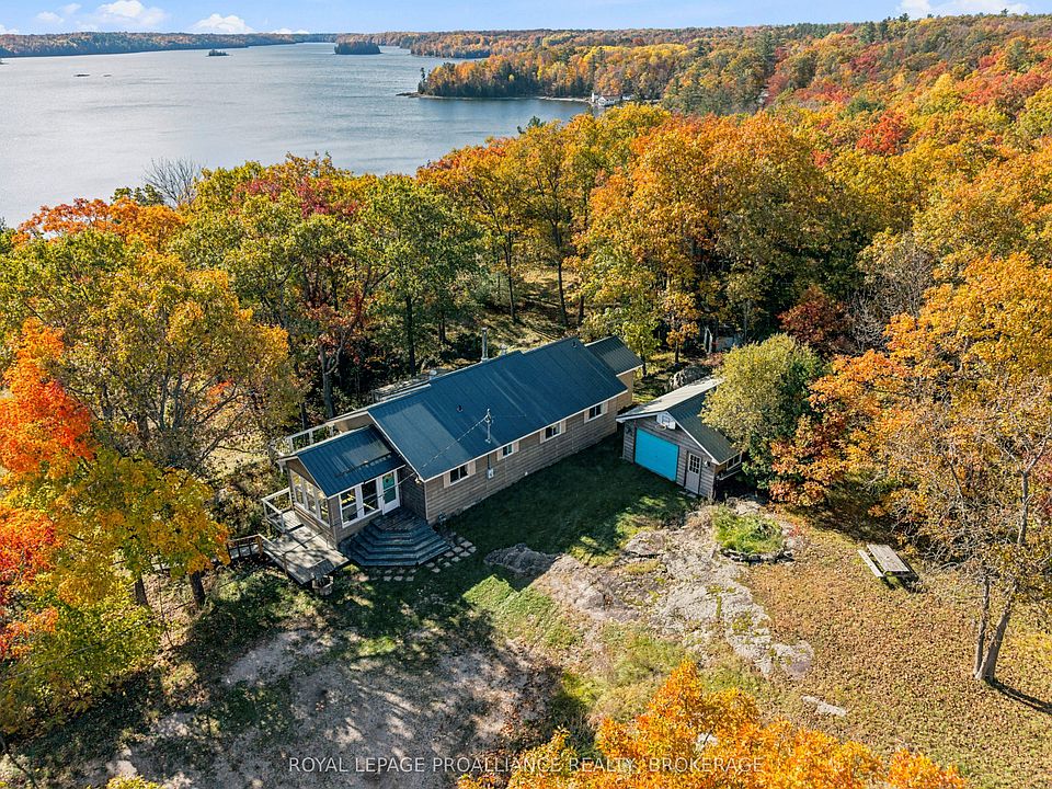 1st image of 2089 Crow Lake Rd