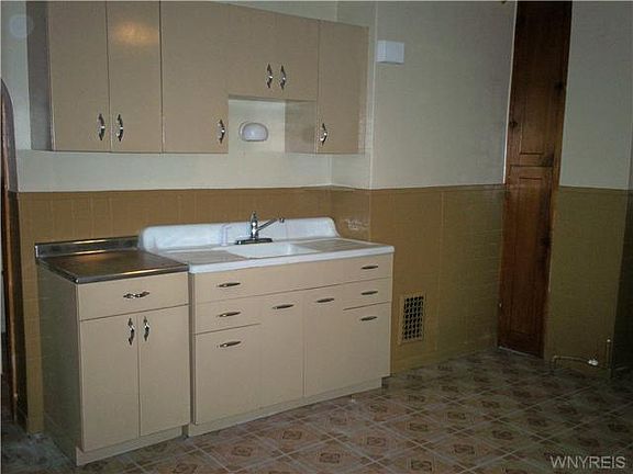 4th image of 50 Davey St