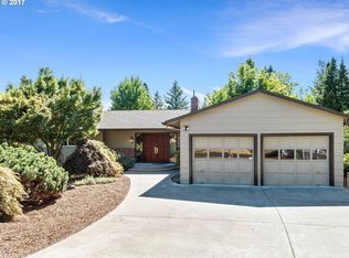 7090 SW Gable Pkwy, Portland, OR 97225