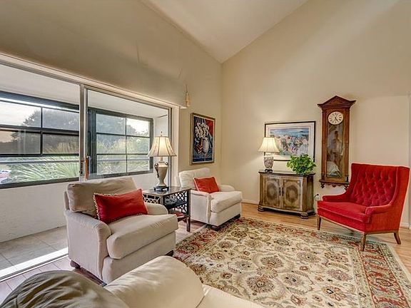 3rd image of 2583 Countryside Blvd APT 308