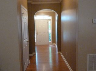 5503 Somer Ridge Ct, Douglasville, GA 30134