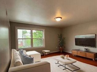 23 Vanderpool St FLOOR 1, Newark, NJ 07114