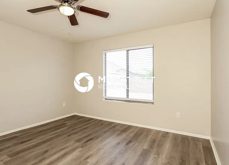 6990 W Festival Way — Photo 9
