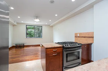 Sold by WorldWide Homes, Inc.