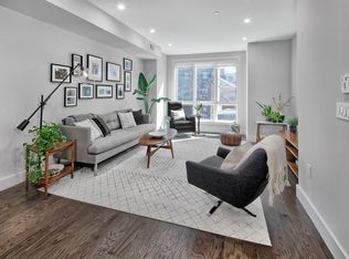 618 Madison St #1, Hoboken, NJ 07030