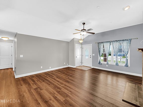 4th image of 1480 Patriot Way