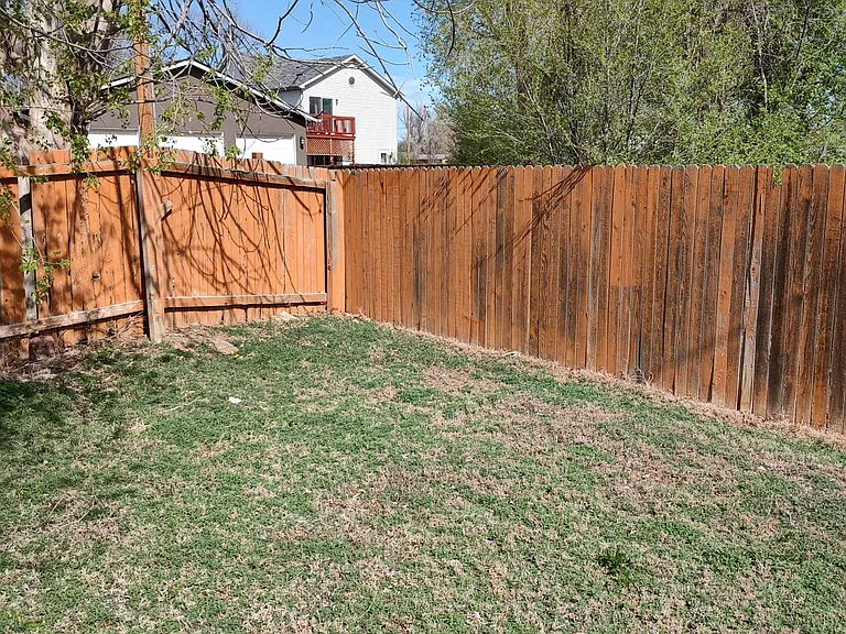 357 B Ave — Photo 19