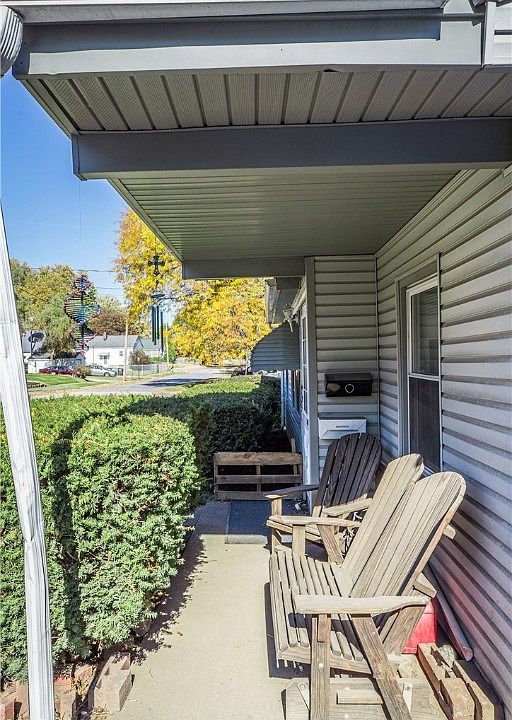 2261 Edwin Ave, Akron, OH 44314 Zillow