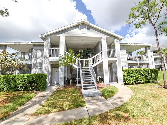 3rd image of 2608 Grassy Point Dr Unit 106