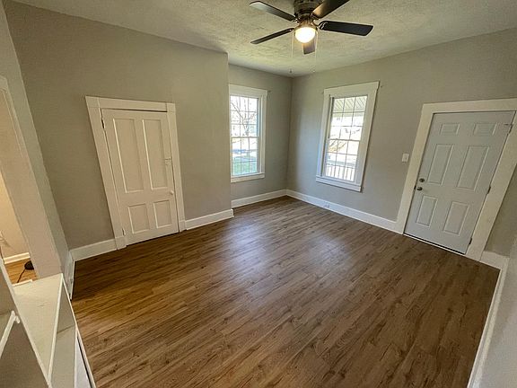 2nd image of 6313 Chandler St