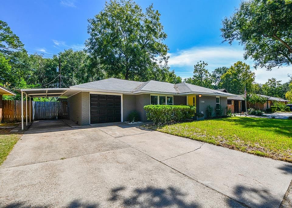 4818 Ella Blvd, Houston, TX 77018 MLS 11559553 Zillow