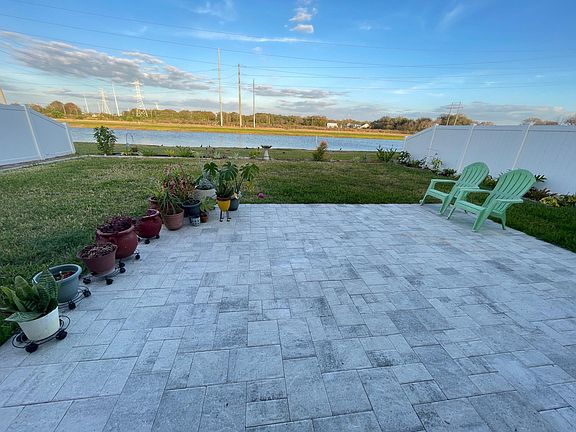 3rd image of 4702 Wild Senna Blvd