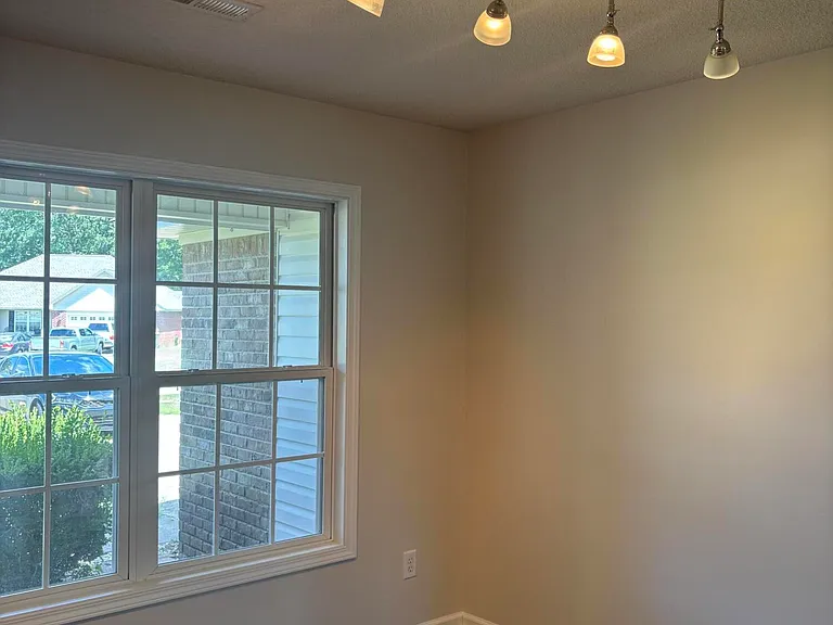 20 Walden Cir — Photo 7