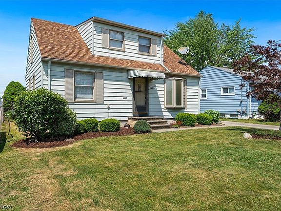 2nd image of 16034 Bowfin Blvd