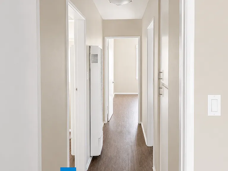 5315 Whitsett Ave #6 — Photo 5