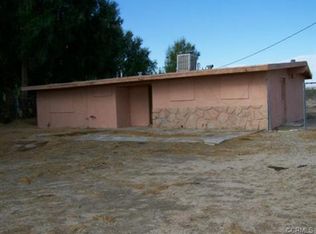 4460 Adobe Rd, Twentynine Palms, CA 92277