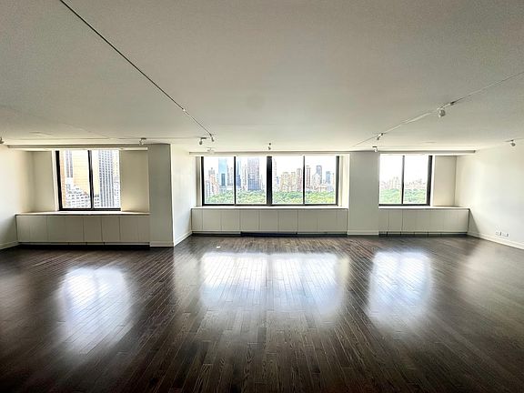 5th image of 800 5th Ave Unit 23CD