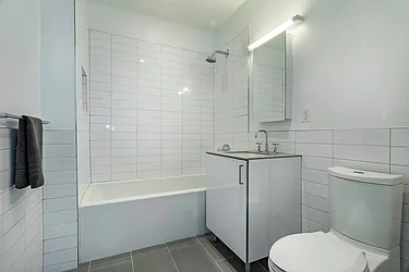 Rented by Triumph Property Group