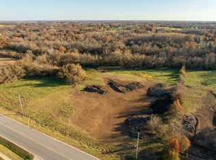 TRACT 4 W Ryan Rd, Grain Valley, MO 64029