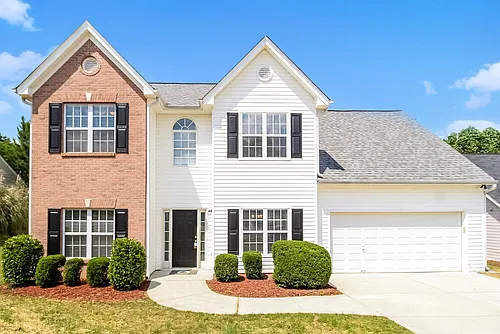 2530 Cordillo Dr Photo 1 2530 Cordillo Dr Photo 1