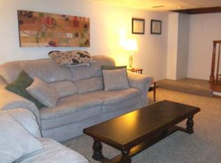 1315 Evergreen Dr, Waukesha, WI