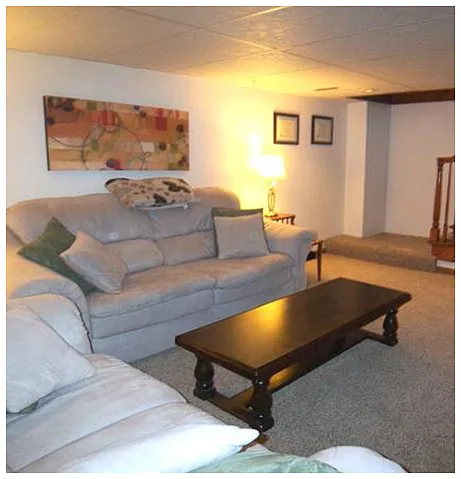 1315 Evergreen Dr photo 1
