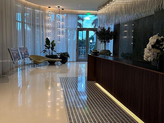 4th image of 1400 Biscayne Blvd #2106