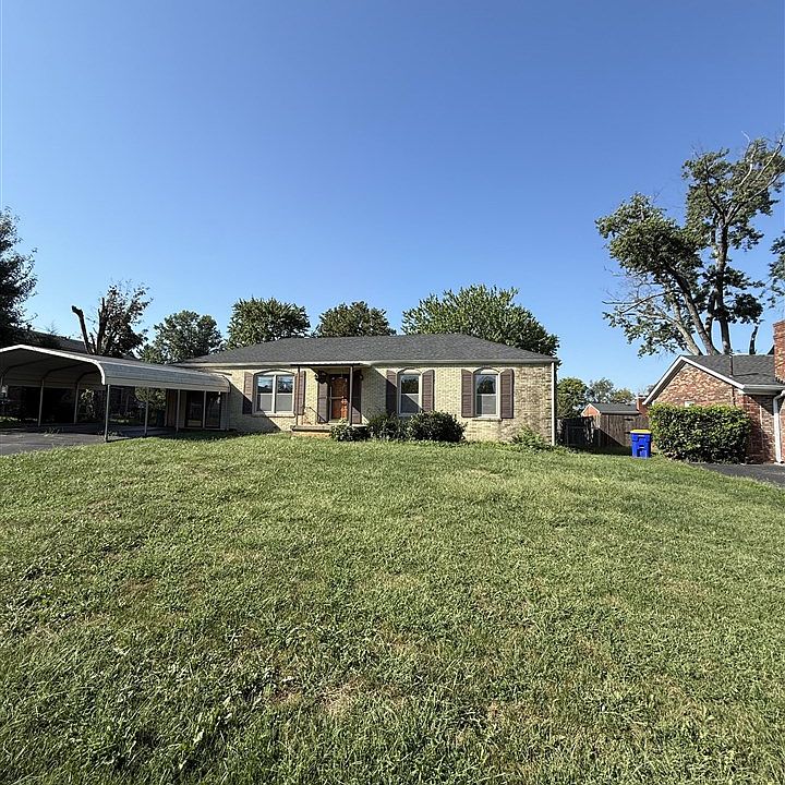 1st image of 116 Meadowbrook Cir