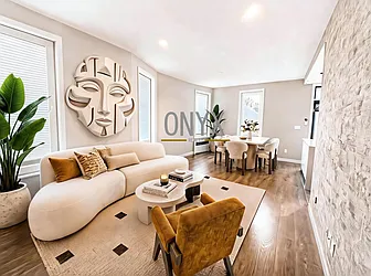 78-20 81st Street, #1