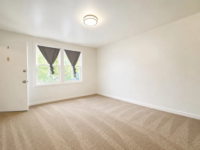 5313 Astor Pl SE #2 — Photo 3