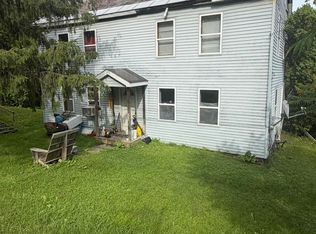 5488 State Route 40, Argyle, NY 12809