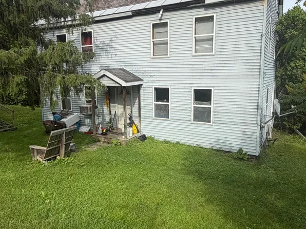 5488 State Route 40, Argyle, NY 12809