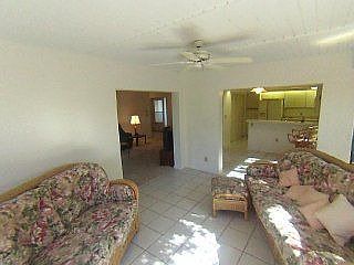 2nd image of 241 Southampton Dr #294