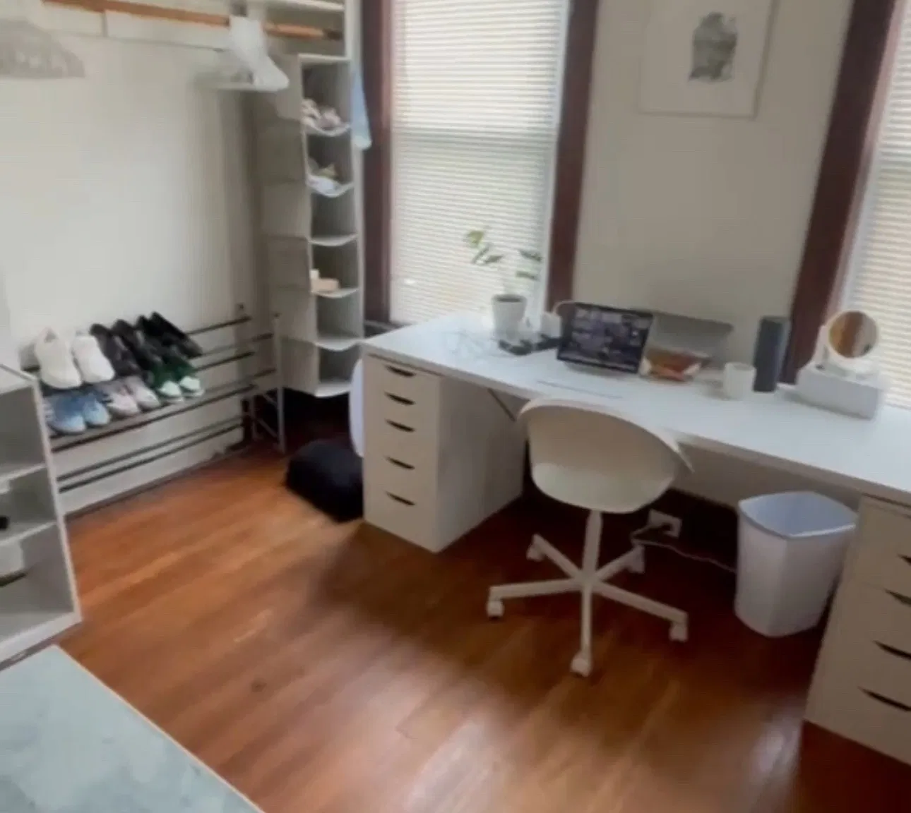 1 bed, 525 sqft, $1,150 — Photo 2