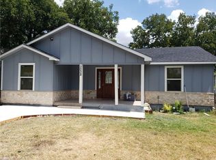 3038 Utah Ave, Dallas, TX 75216