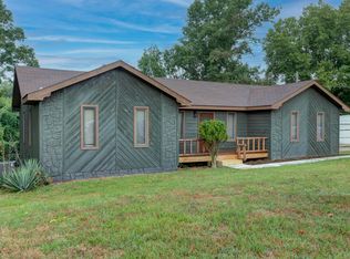 1201 N Fremont Rd, Ozark, MO 65721