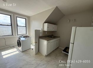 4 Elm St, Mount Vernon, NY 10550