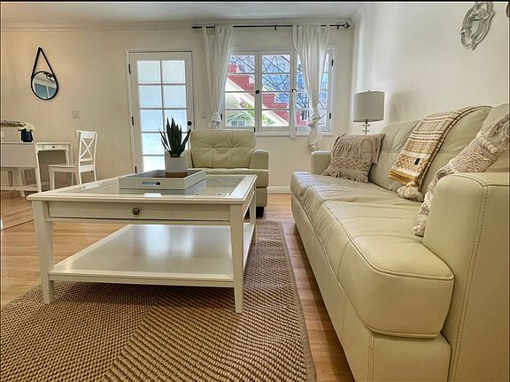 4th image of 1212 10th St #107