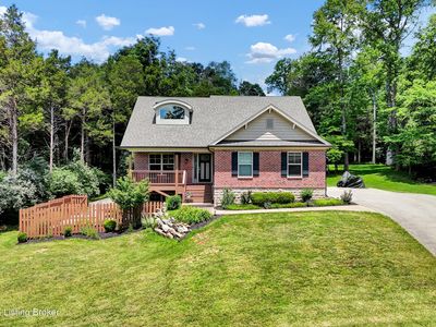 2823 Hollow Oak Dr, Crestwood, KY, 40014