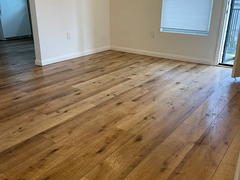 3121 E Theresa St #2 — Photo 5