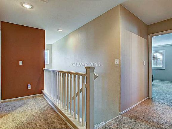 3rd image of 3234 Villa Fiori Ave