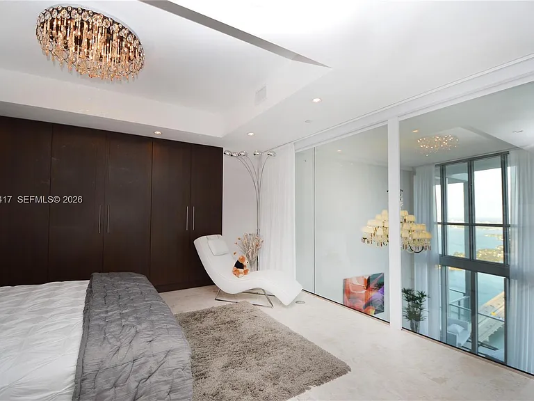1100 Biscayne Blvd #6104 — Photo 14