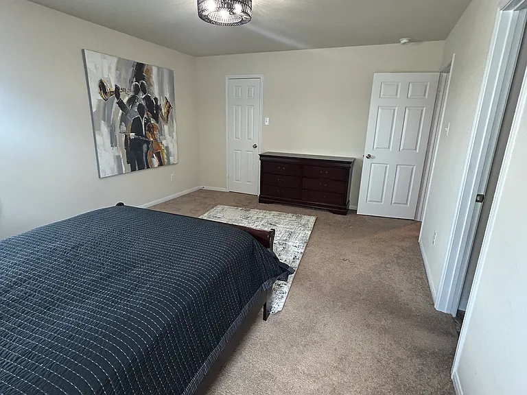 23446 Azalea Hill Trl — Photo 5