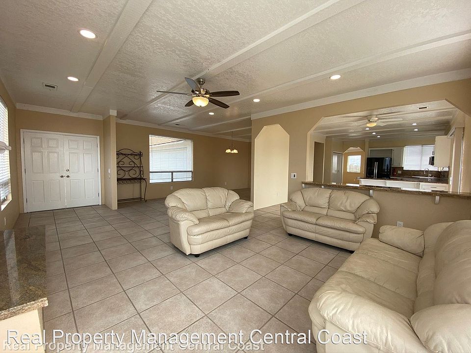 1st image of 1130 Longview Ave