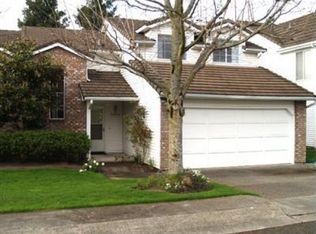 9204 S 240th Pl, Kent, WA 98030