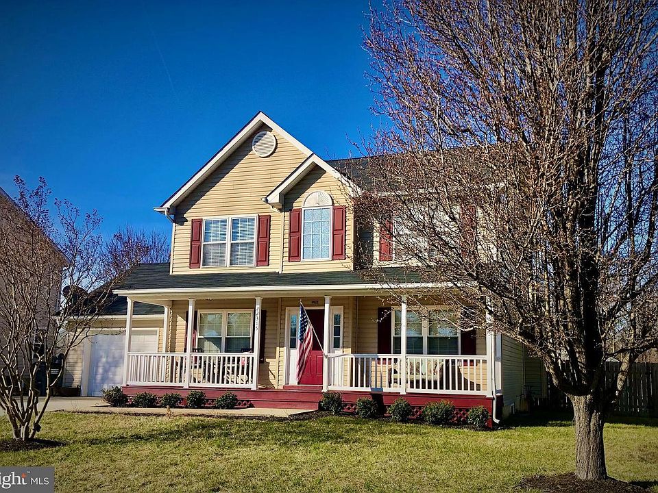 1st image of 22315 Goldenrod Dr