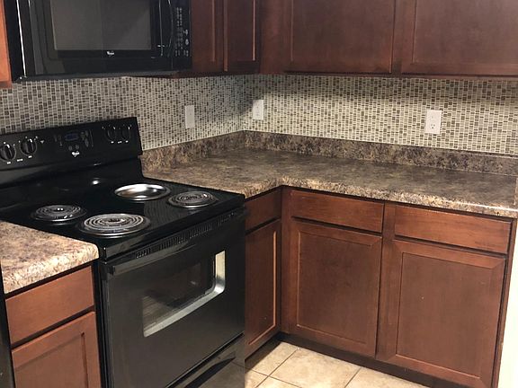 2nd image of 5709 N 34th St