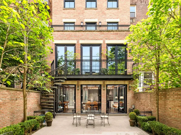 333 West 20th Street image 1 of 17